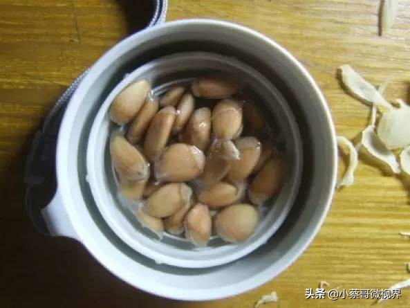 吃完的水果种子不要丢,吃完水果果核别扔