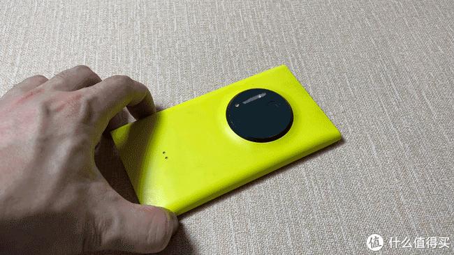 诺基亚1020拍照对比iphone12,诺基亚1020和苹果11拍视频