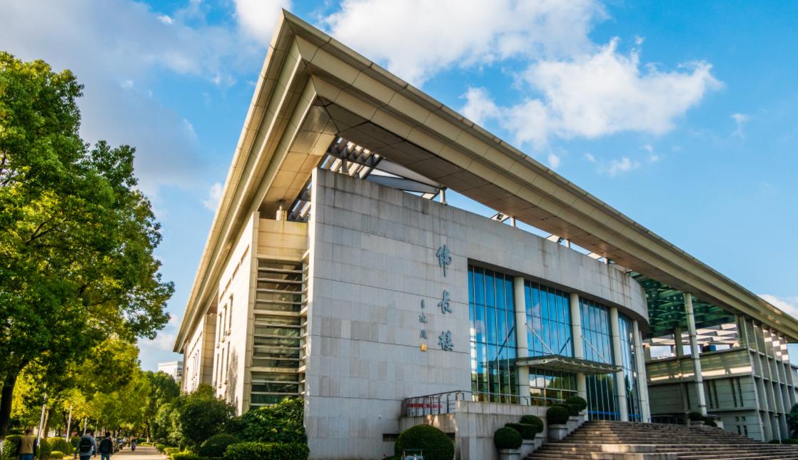 最被低估的上海211大学,上海被低估的一所211大学