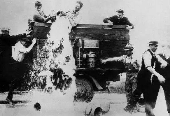 国剧趋势,中国新观察摘录