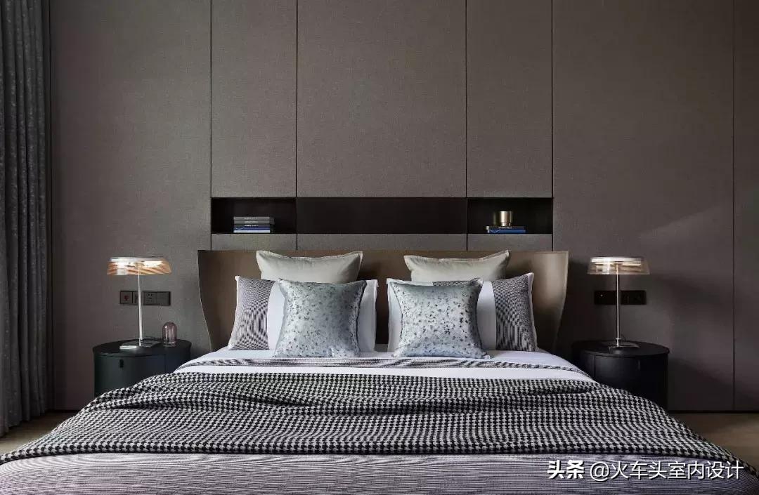 上海市西郊明苑别墅,上海2024西郊明苑别墅价格