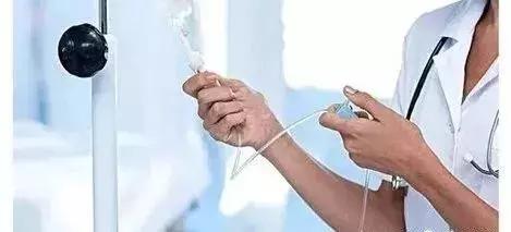 卫生部禁止53种疾病不准输液,国家为什么禁止诊所输液