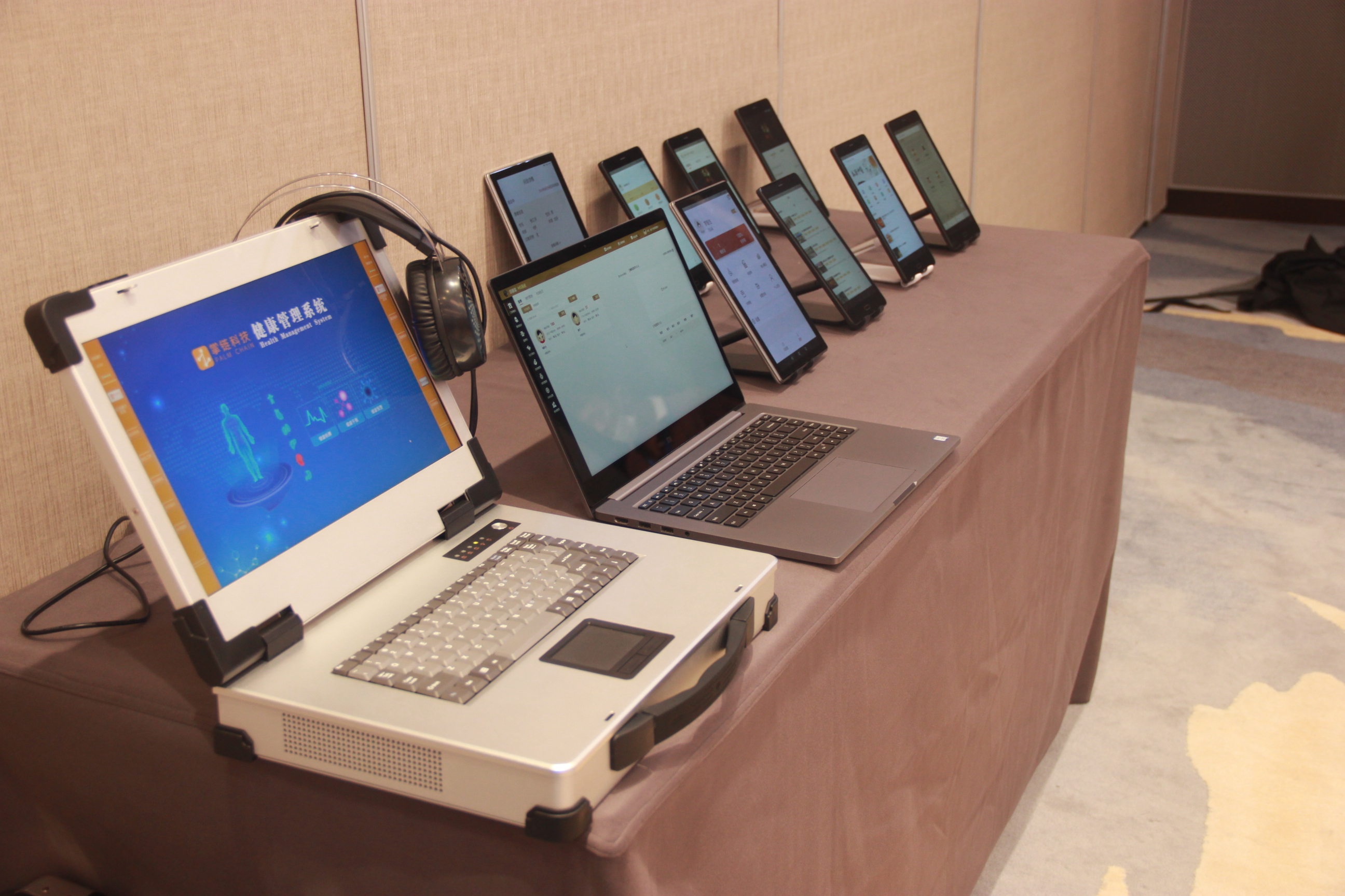 数字中国建设峰会第四届,中国数字建设峰会第三届