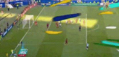 梅西为什么钟情巴萨,巴萨身高169