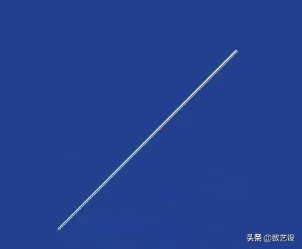 分析了iPhone、纪梵希这些大店，发现了全屏海报设计的8个要点！