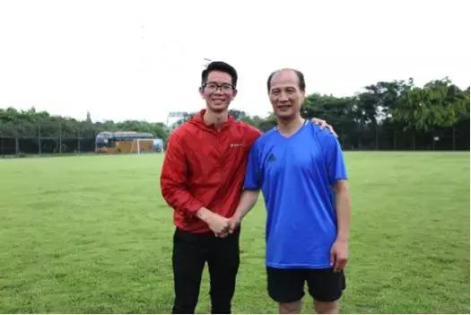 足球青训机构怎么运营,足球青训机构经营与管理