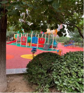 万科新里程有哪些不利因素,万科新里程维权