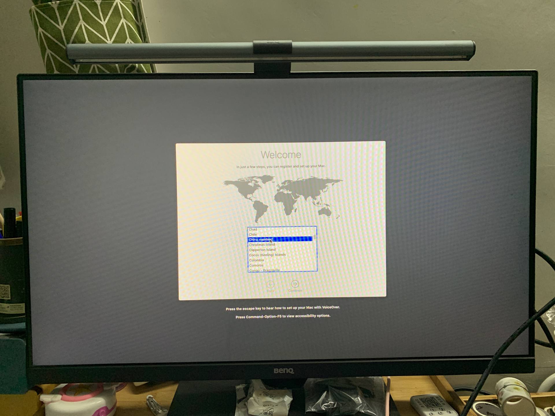 十代i5核显装黑苹果,矿潮来了买什么显卡划算