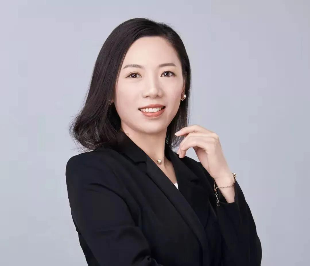 中经联协会,中经联盟会务公司