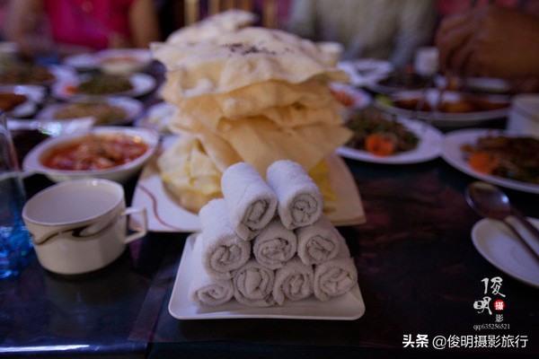 走进朝鲜完整版,走进朝鲜旅游视频