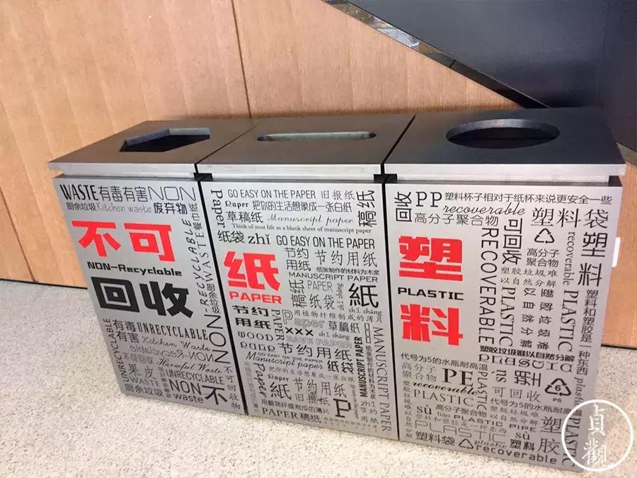 西安的网红书店不枉此行,西安网红书店攻略