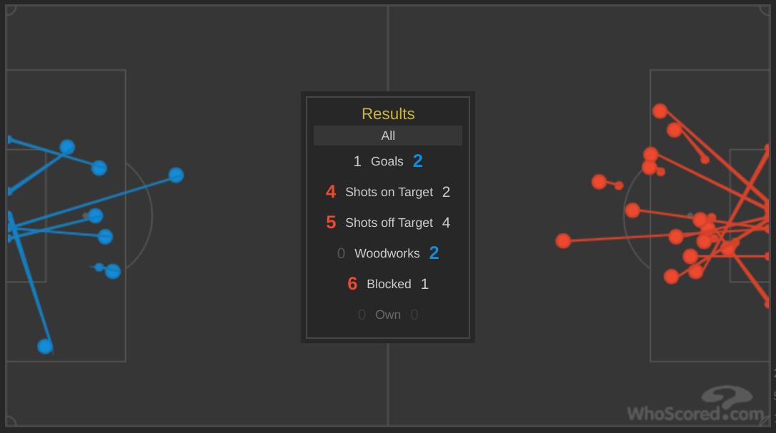 铁在烧大结局二宽断臂,铁在烧电视剧全集
