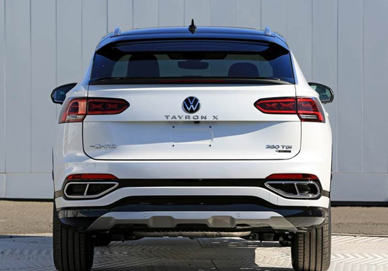 不出门就能越野！1600块的全新吉姆尼不买一台？