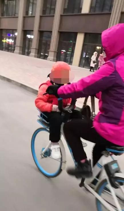 渭南发生了什么大事,渭南发现的大事