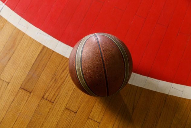 链球运动起源,运动球的种类总共有28种以及图片