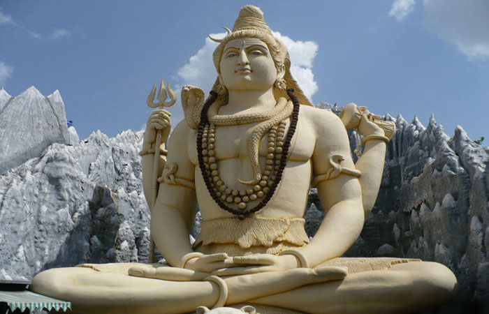 印度最具有特色的节日,印度最壮观的节日