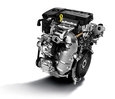 别克英朗1.0t三缸发动机怎么样,别克英朗三缸发动机技术怎么样