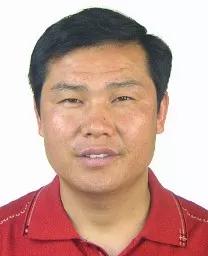 日照通缉令悬赏,悬赏通缉犯名单山东日照