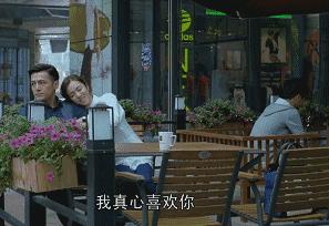 王晓晨绝世而独立,王晓晨是多少男人心中的女神