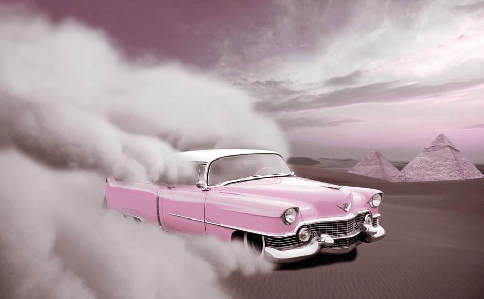 全球十大顶级汽车音响排行一览,全球音响品牌