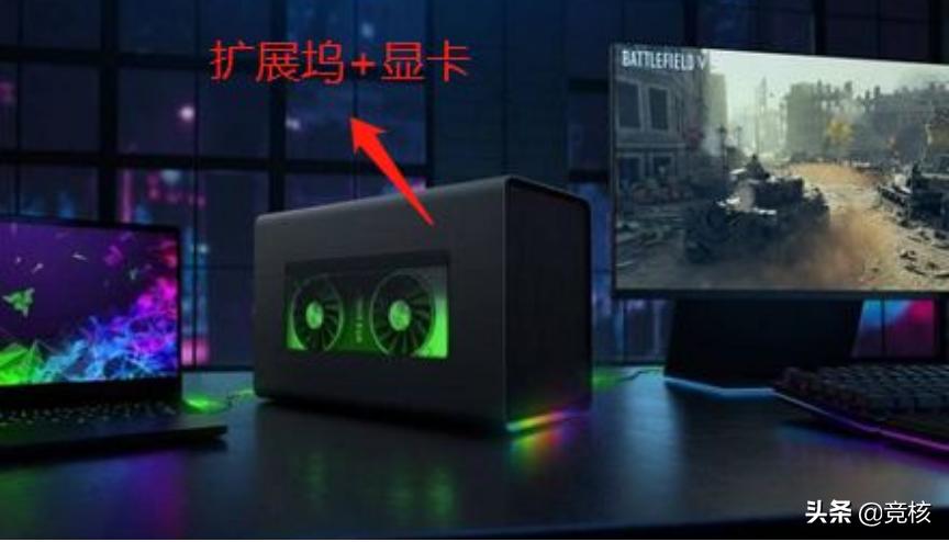 全新苹果mac系列,苹果mac游戏体验