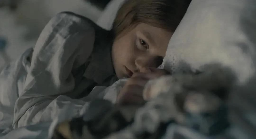 简爱逆境中的希望与坚持,星辰大海简爱遇见贵人