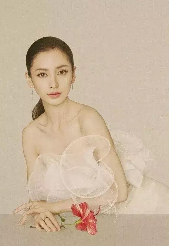 美术类高薪专业,学美术能从事的十大高薪职业