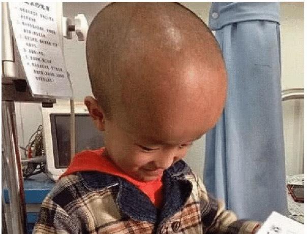 喝三鹿奶粉的孩子现在都怎么样了,喝过三鹿奶粉的人现在怎么样了