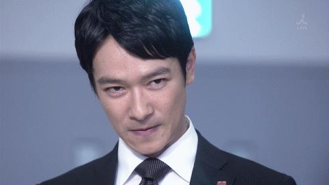 《半泽直树》SP年底或者年初播出为2020年春季续篇预热