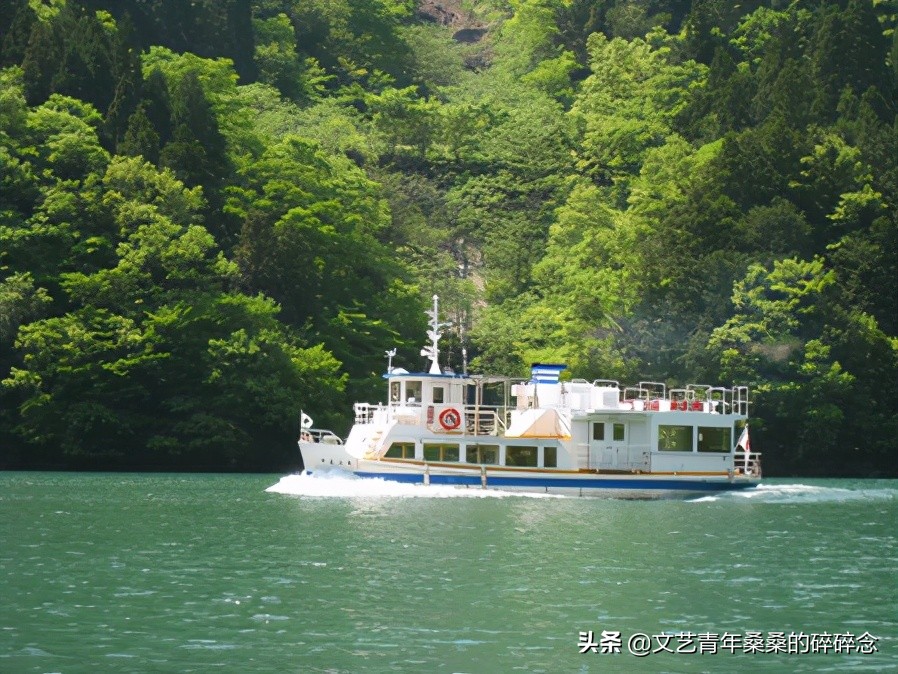 冬季日本的自驾游攻略,冬日游日本名古屋攻略