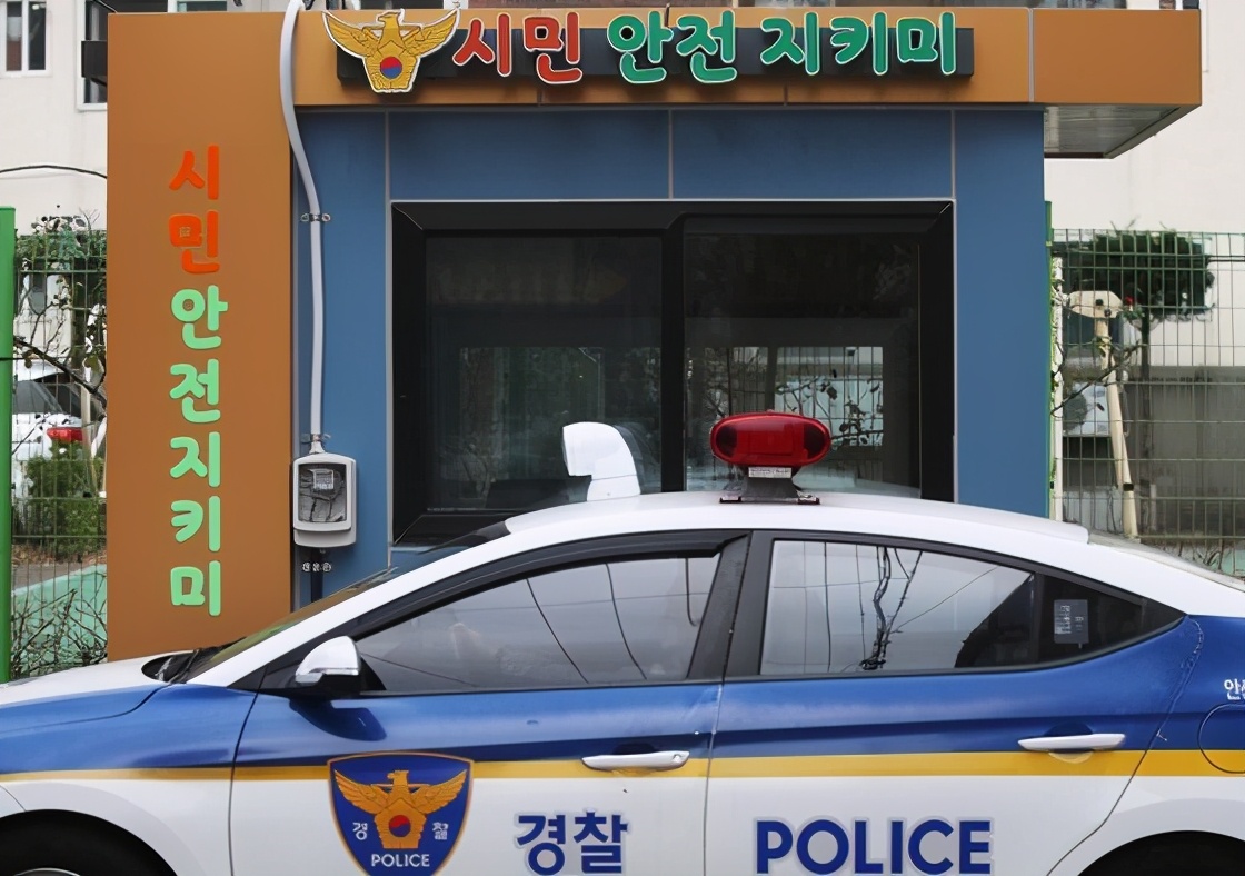 《素媛》原型赵斗顺明早出狱！韩媒：附近居民称活不下去了