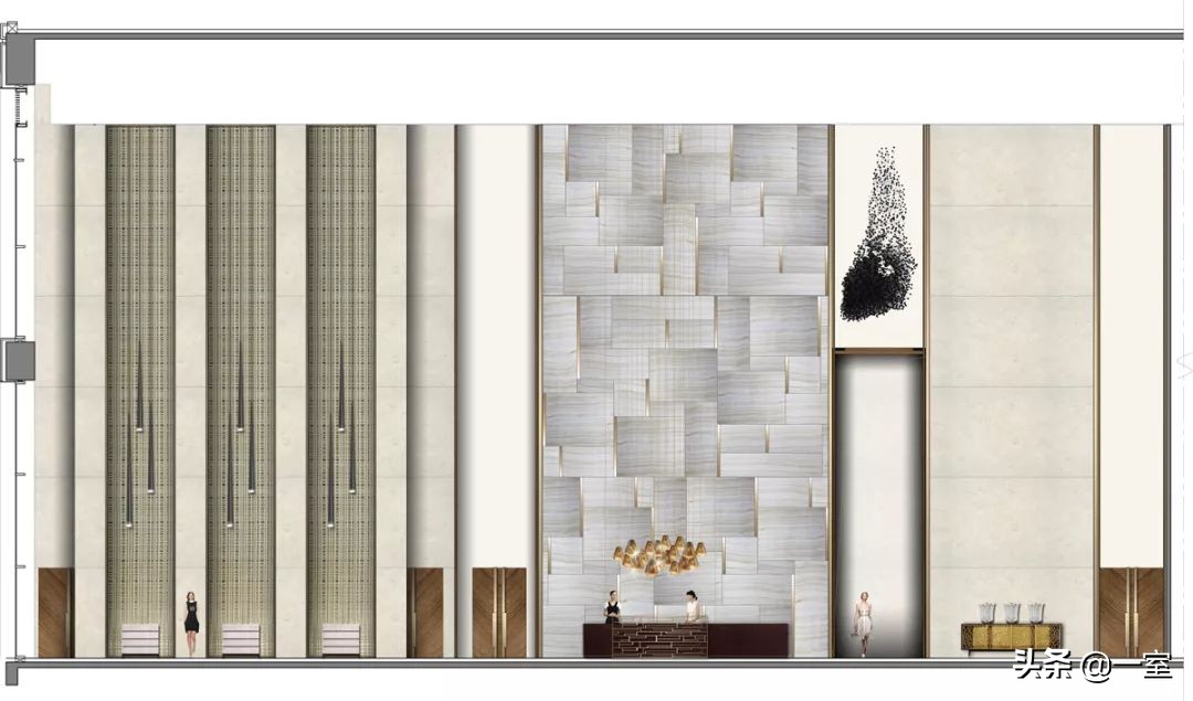 彩平图思路,高级彩平图技巧