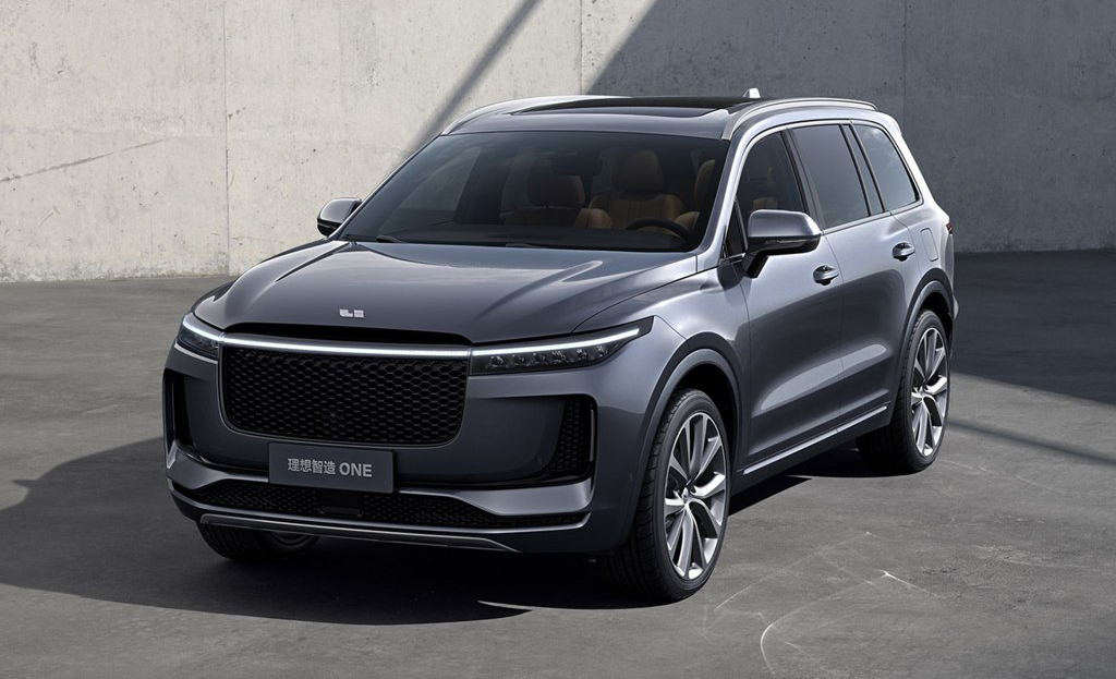 es凯美瑞亚洲龙,拳打美国脚踢日本