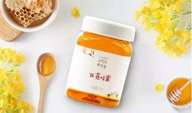 中年人养生起来有多可怕,中年人应该如何去养生