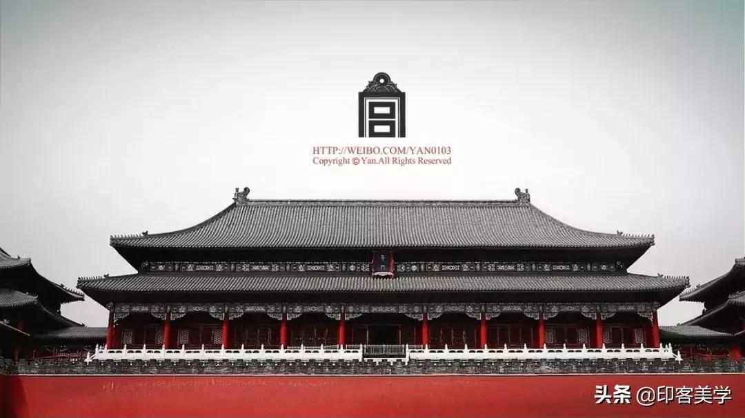 长安十二时辰电视剧热依扎,长安十二时辰热依扎古装