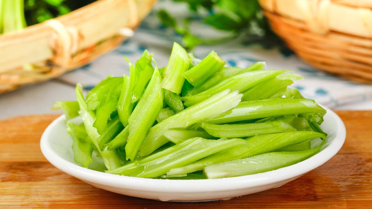 痔疮出血,多少出血量会对身体造成伤害?只是做到止血可不够