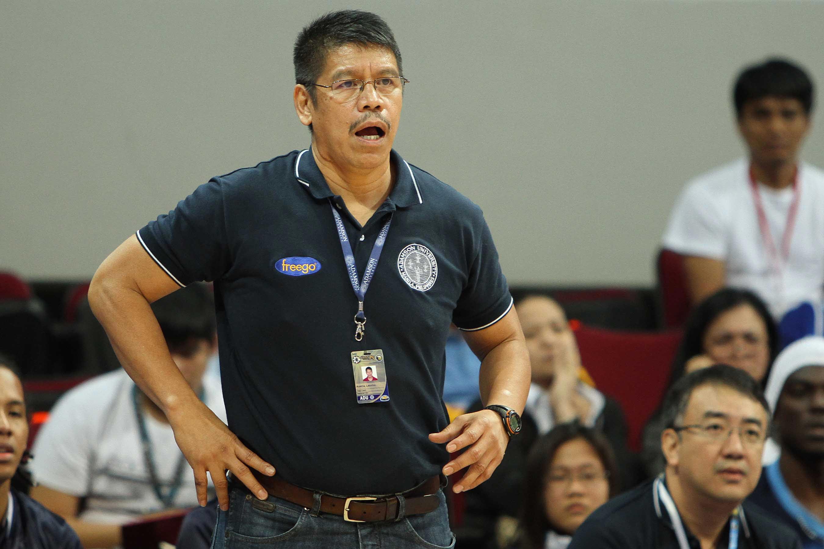 菲律宾决赛对阵谁,菲律宾男篮vs中国世锦赛