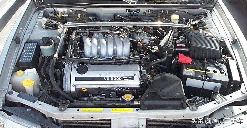 日产公爵好还是大众迈腾好,日产宝马七系