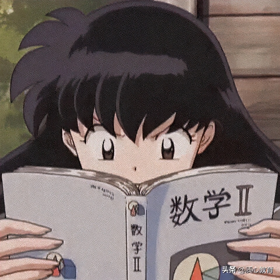 女生数学竞赛难吗,自学数学竞赛可行