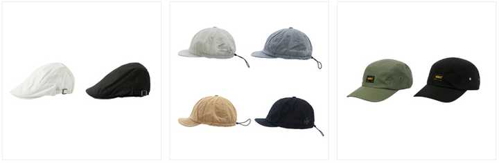 适合年轻人穿的男装品牌有哪些 (男士30到35岁十大轻奢男装品牌)