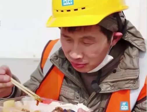 如果疫情再下去你能熬多久 (疫情我们能熬过去吗)