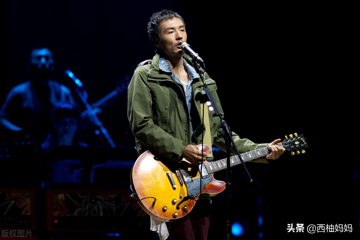 郑爽事件与家庭教育有关吗,郑爽事件如何公关