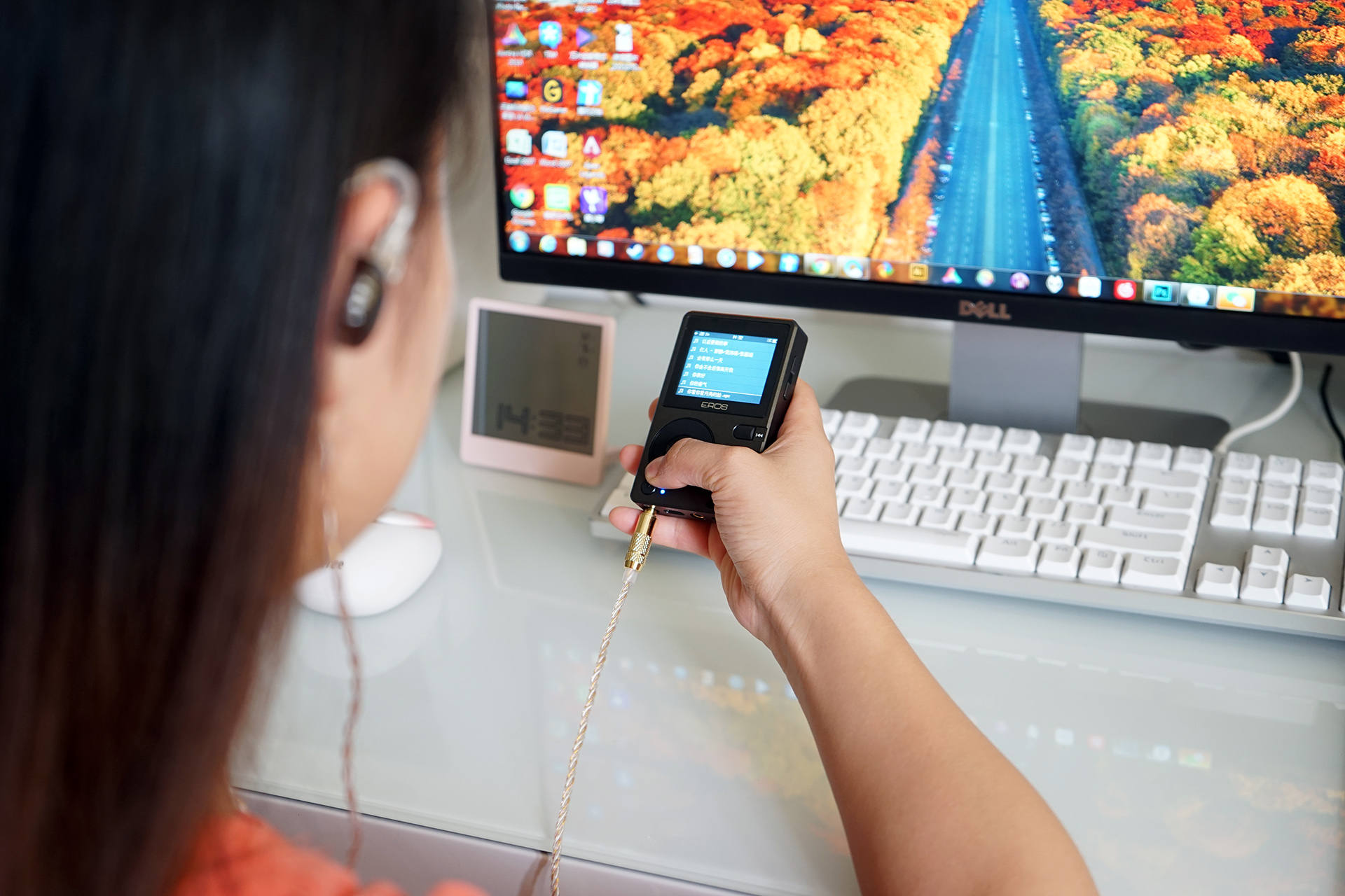 鍥借揣绮惧搧鏃犳簮闊崇,鍥借揣瀹炲姏闊崇