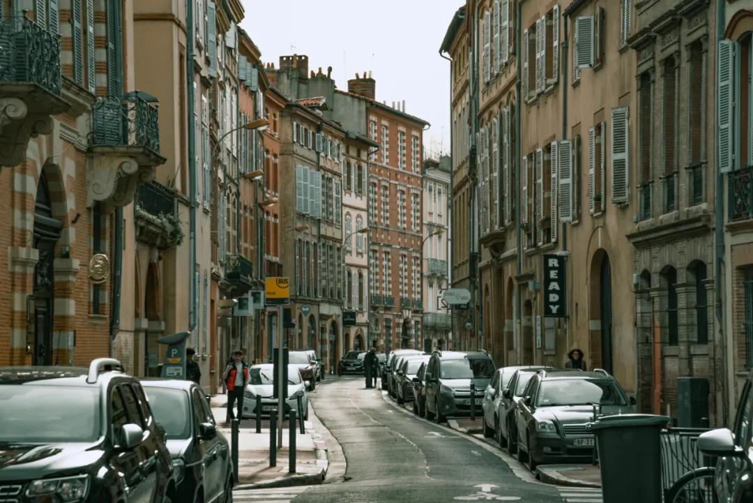 诺兰信条拍摄手法,诺兰信条拍摄