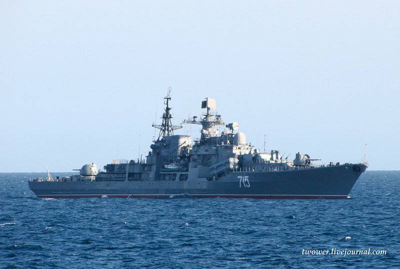 海参崴百万平方公里,俄罗斯海参崴有几个城市