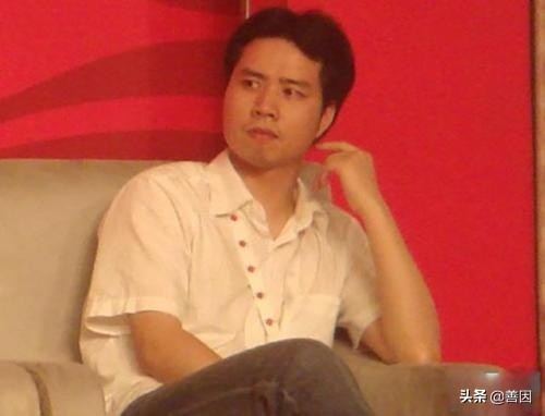 如何5分钟学会赚钱,如何零基础学赚钱