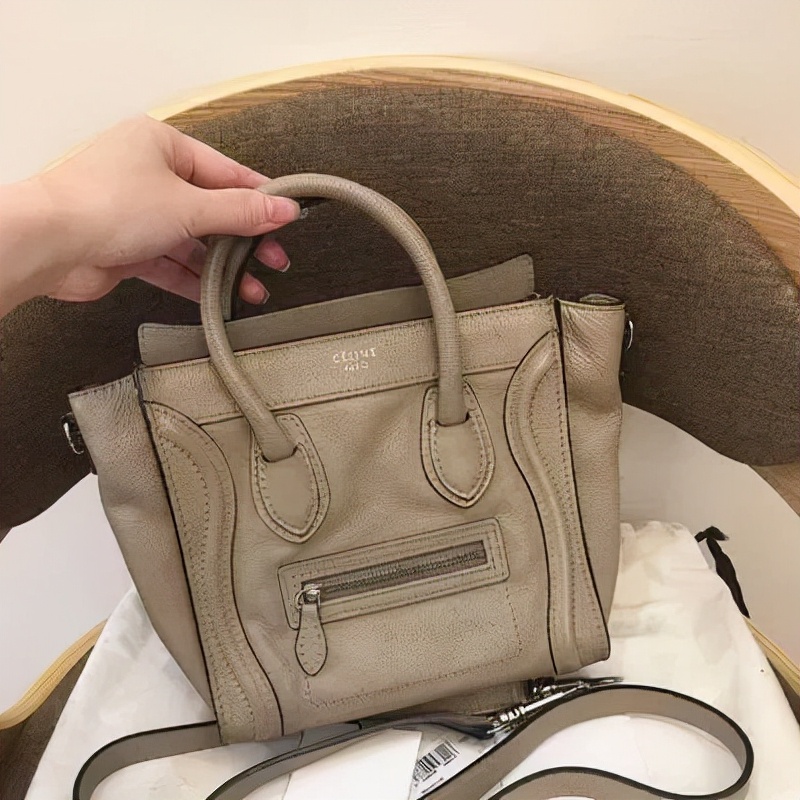 涨价奢侈品包包,香奈儿涨价前值不值得买