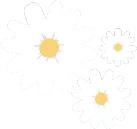 2022版53全优卷一年级下册语文,最新部编版一年级下册语文进度