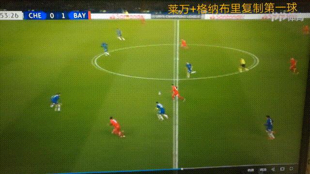 欧冠拜仁七球集锦,拜仁历年欧冠精彩瞬间