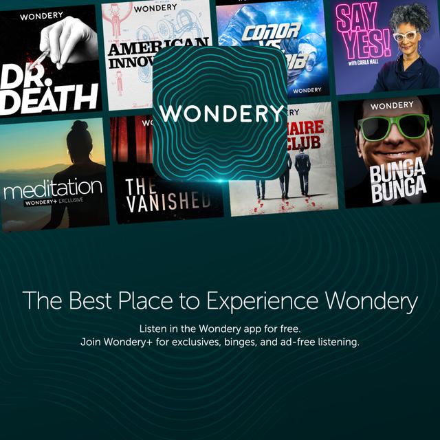 90后独居青年对聊几十万人围观！靠讲故事吸粉的播客，如何赚钱？